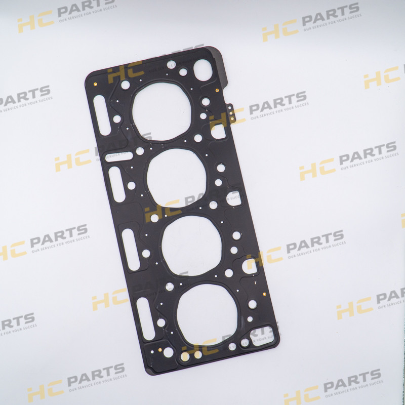 JCB engine top gasket set DIESELMAX