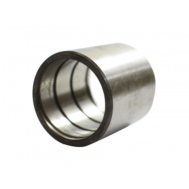 ВТУЛКА ПОДВЕСКИ МОСТА JCB / 3CX 4CX