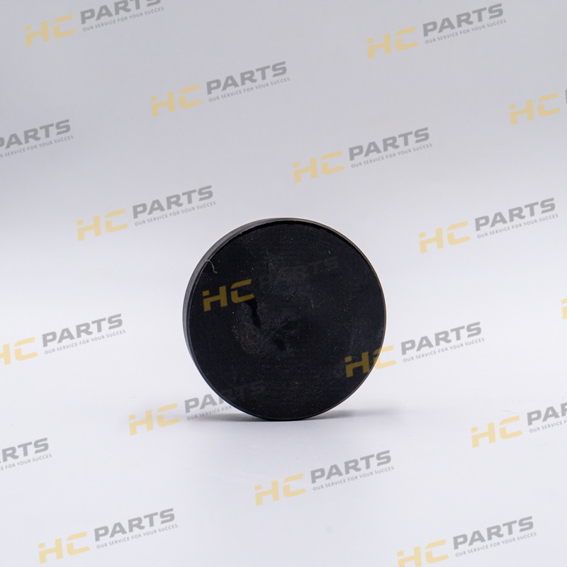 JCB Тефлоновый слайд для опорной металлической гайки-3CX 4CX AZERI PARTS