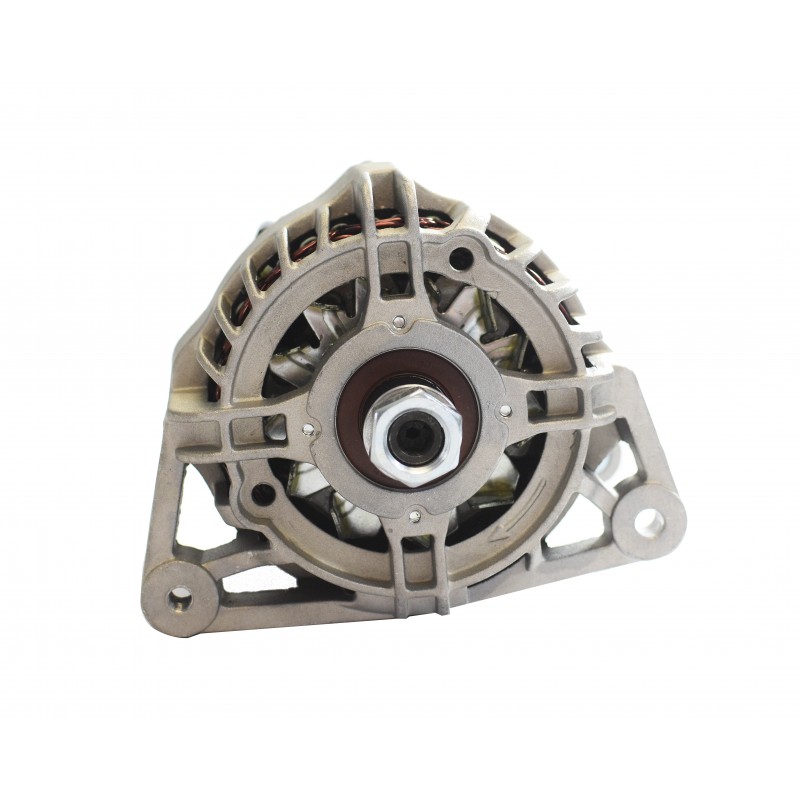 ALTERNATOR JCB 3CX 4CX 85A 12V