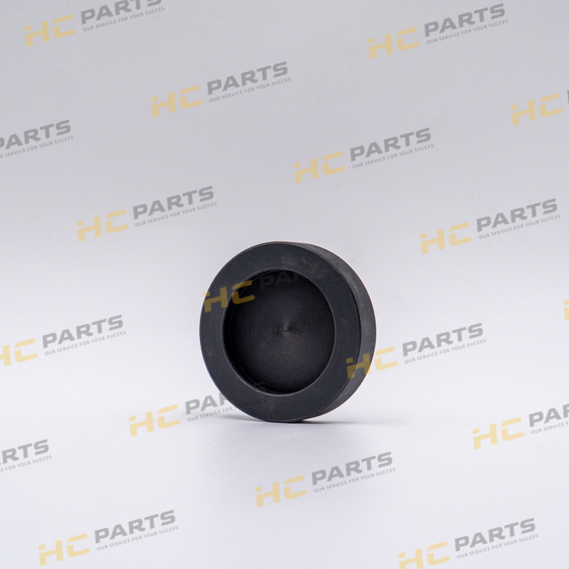 JCB Тефлоновый слайд для опорной металлической гайки-3CX 4CX AZERI PARTS