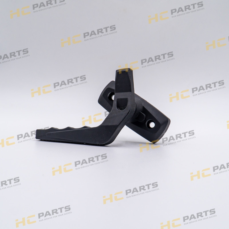 JCB Internal door handle - telescopic loaders