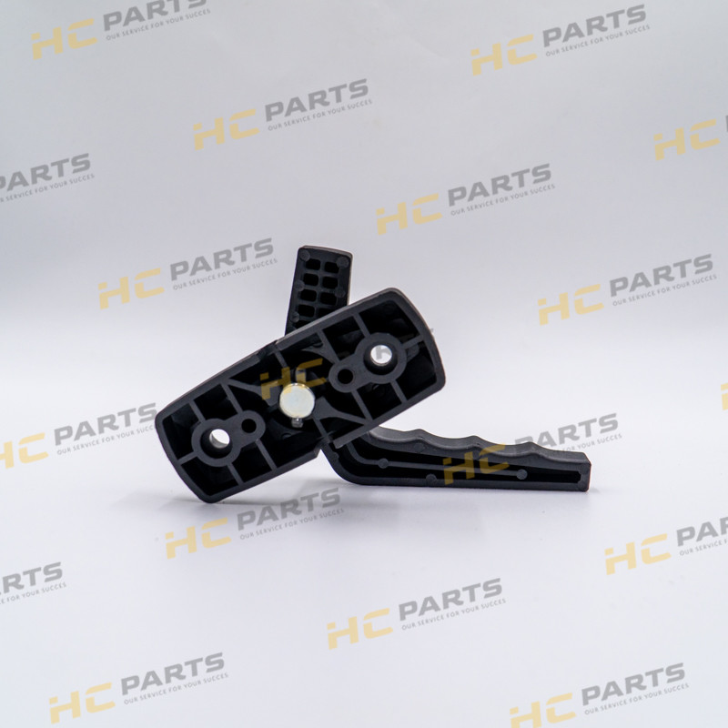 JCB Internal door handle - telescopic loaders