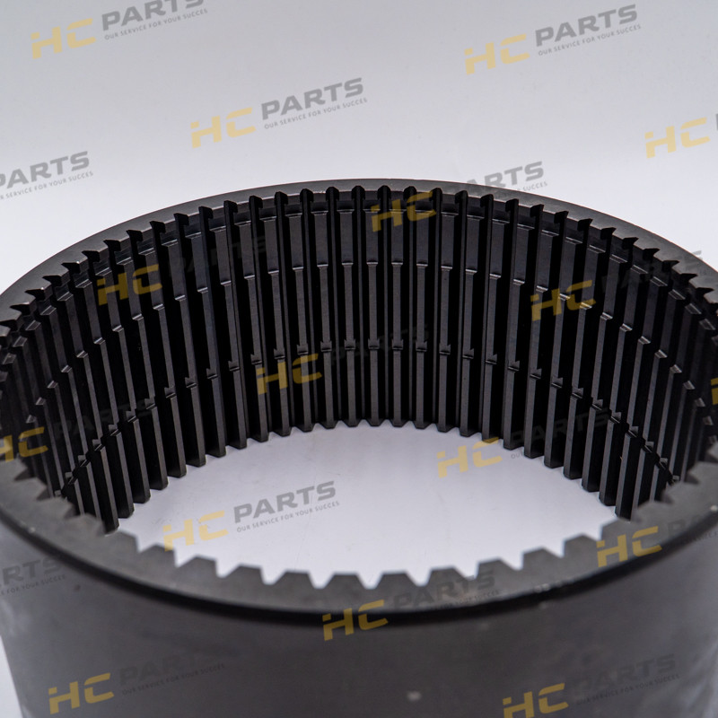 JCB Gear annulus ring