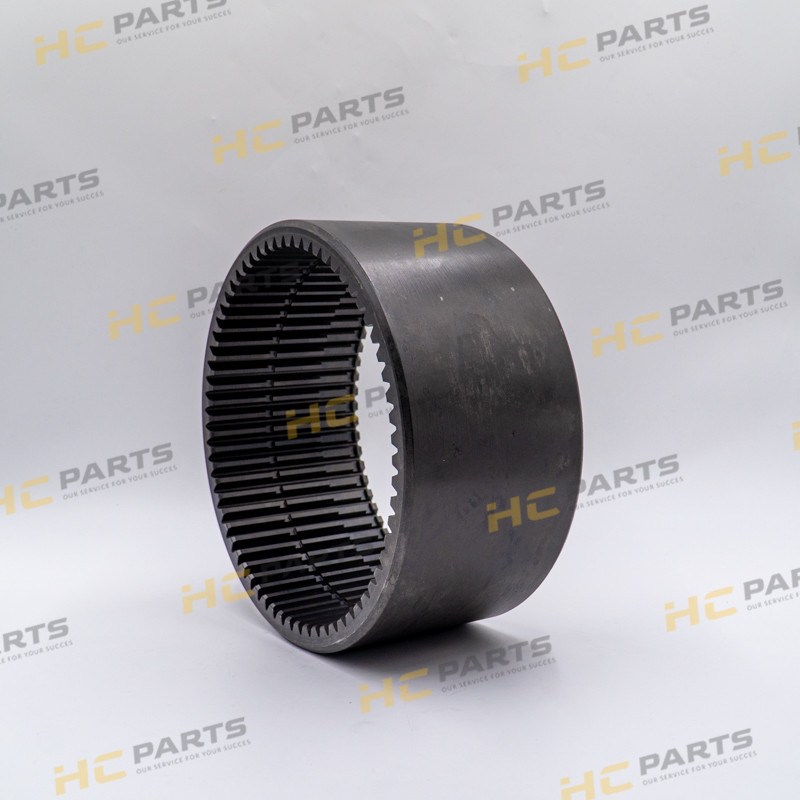 JCB Gear annulus ring