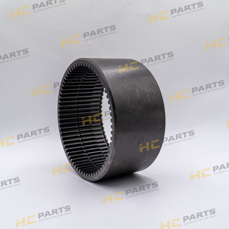 JCB Gear annulus ring