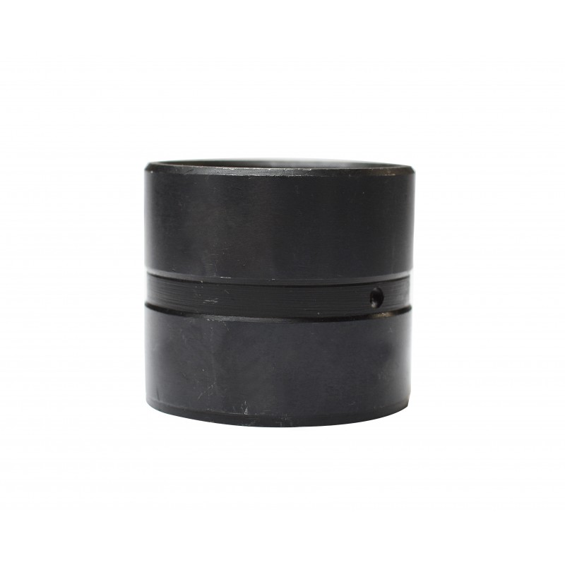 ВТУЛКА СТРЕЛЫ JCB ЭКСКАВАТОР-ПОГРУЗЧИК 3CX 4CX