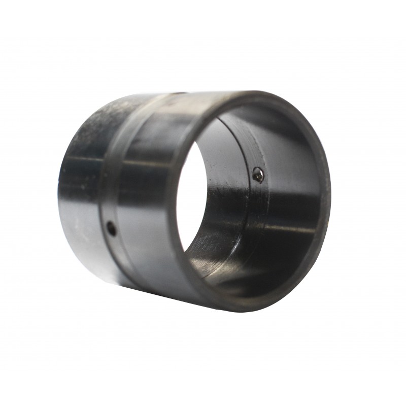 ВТУЛКА СТРЕЛЫ JCB ЭКСКАВАТОР-ПОГРУЗЧИК 3CX 4CX