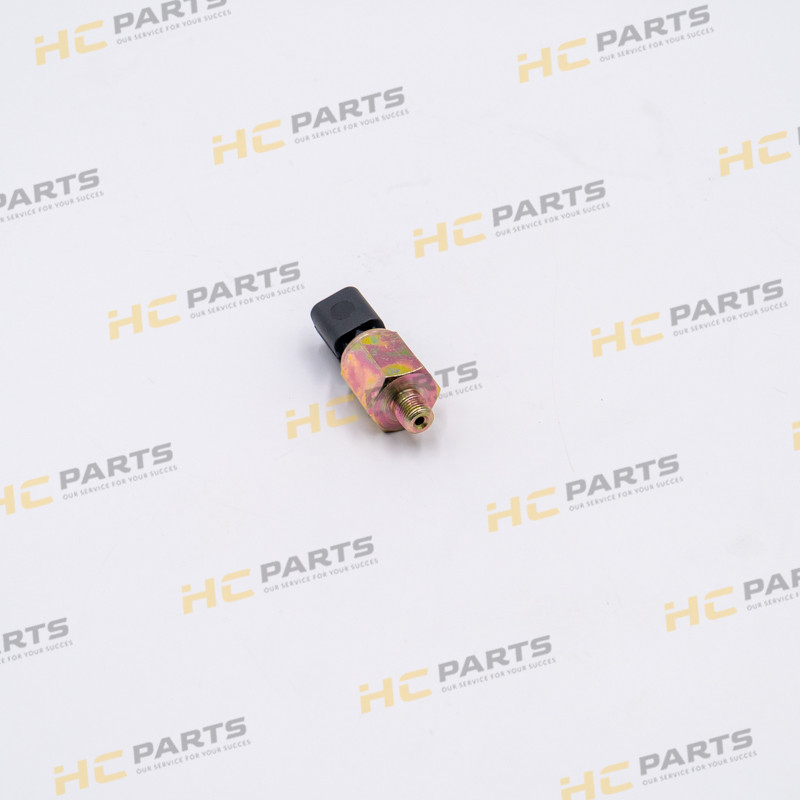 JCB Oil pressure sensor Perkins AR AK RE RG - 3CX 4CX