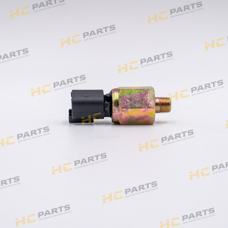 JCB Oil pressure sensor Perkins AR AK RE RG - 3CX 4CX