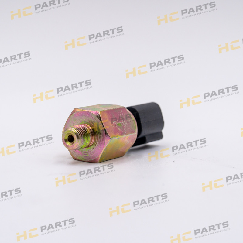 JCB Oil pressure sensor Perkins AR AK RE RG - 3CX 4CX