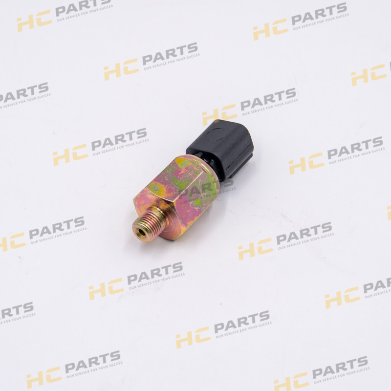 JCB Oil pressure sensor Perkins AR AK RE RG - 3CX 4CX