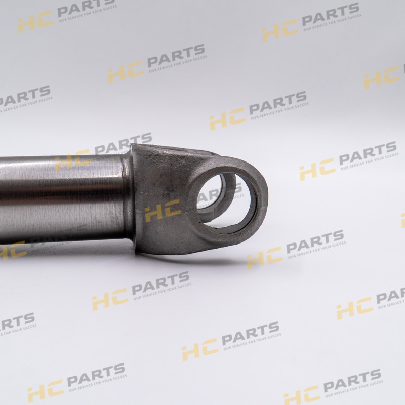 JCB Inner axle short 511.5 mm - 3CX 4CX