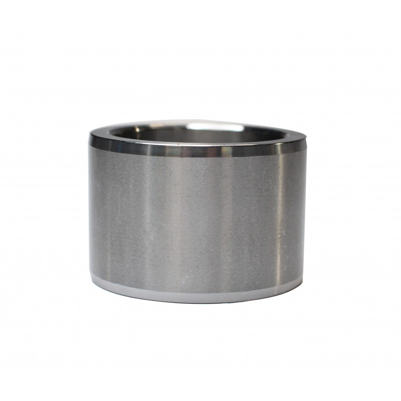 ВТУЛКА ДЛЯ СОЕДИНЕНИЯ РЫЧАГА ЗАДНЯЯ ЧАСТЬ VOLVO ЭКСКАВАТОР-ПОГРУЗЧИК