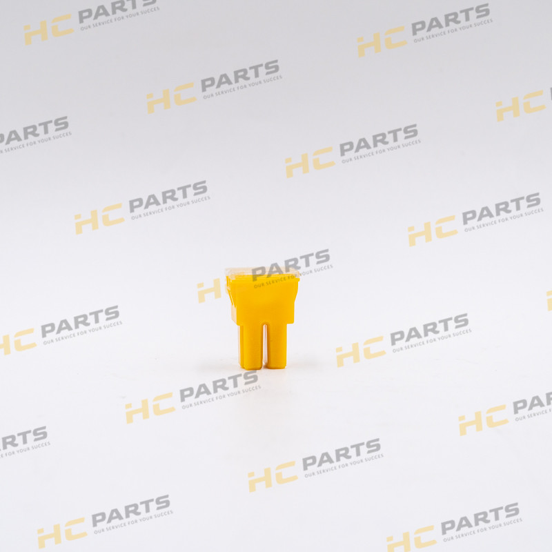 JCB предохранитель 60amp