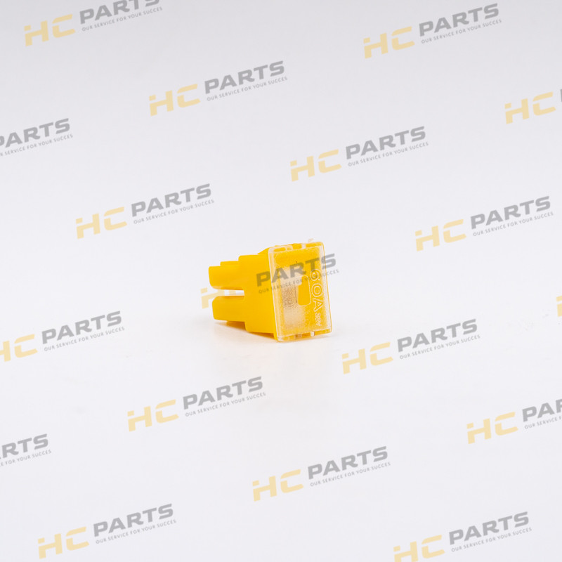 JCB Fuse 60amp