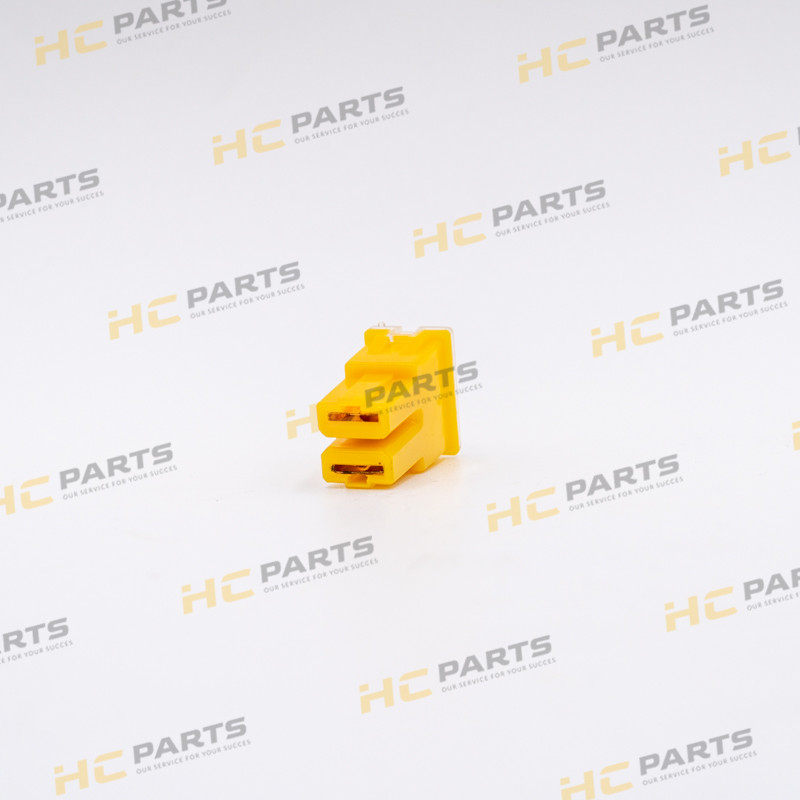 JCB Fuse 60amp