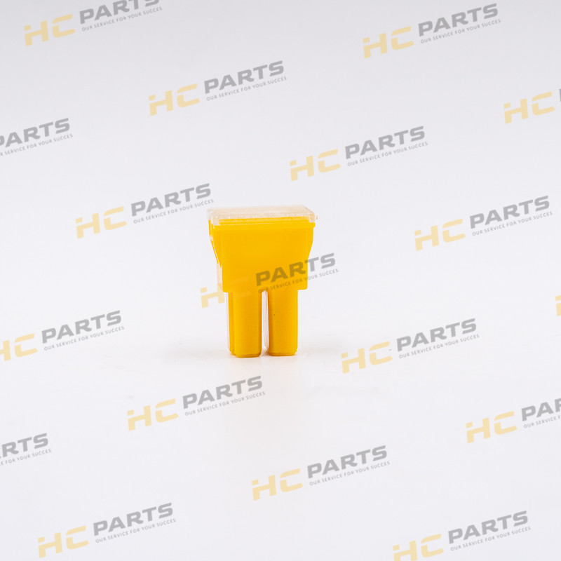 JCB Fuse 60amp