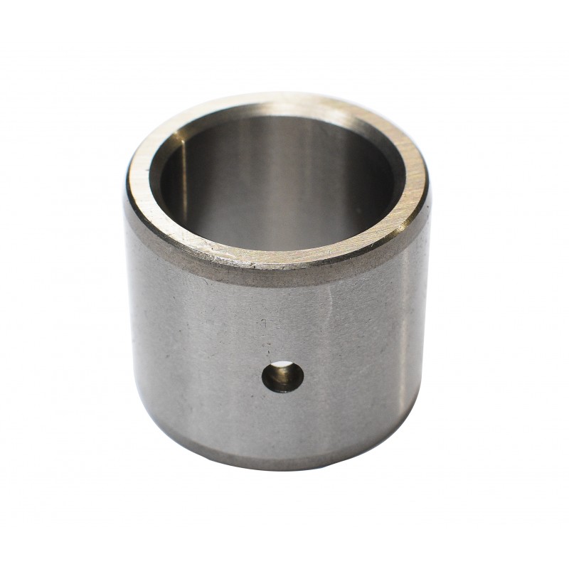 ВТУЛКА ПРИВОДА КОВША CAT МИНИ-ЭКСКАВАТОР