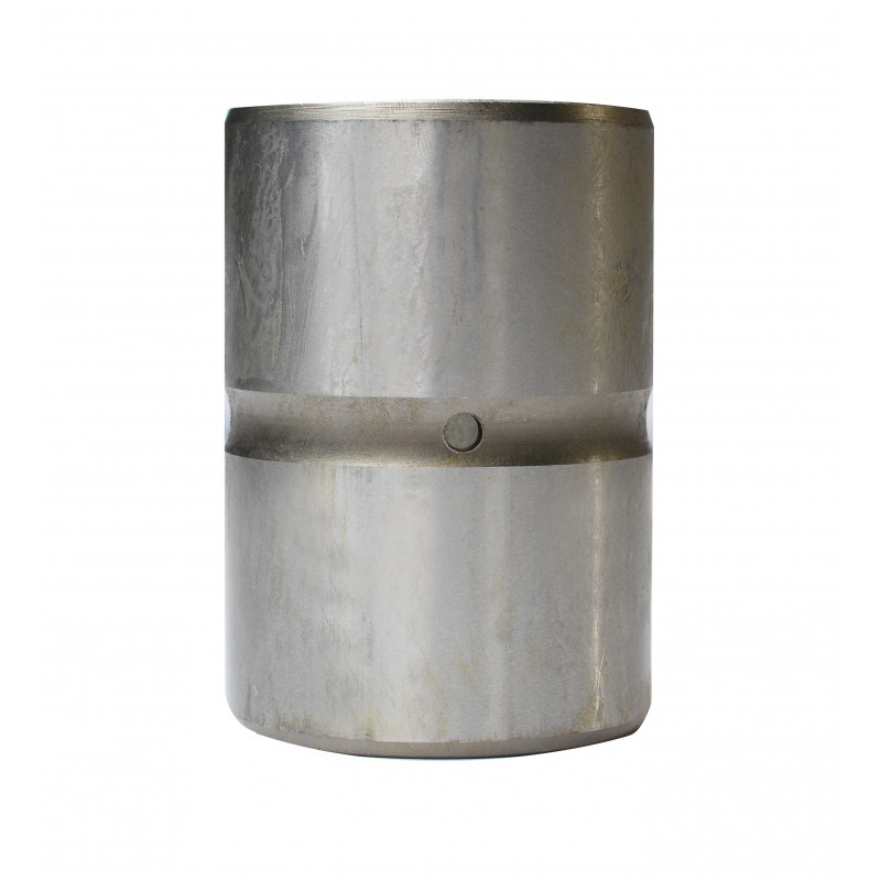 РУКАВ КОВША CAT ПОГРУЗЧИК 966G 970 F