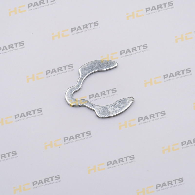 JCB Circlip - 3CX 4CX 50mm