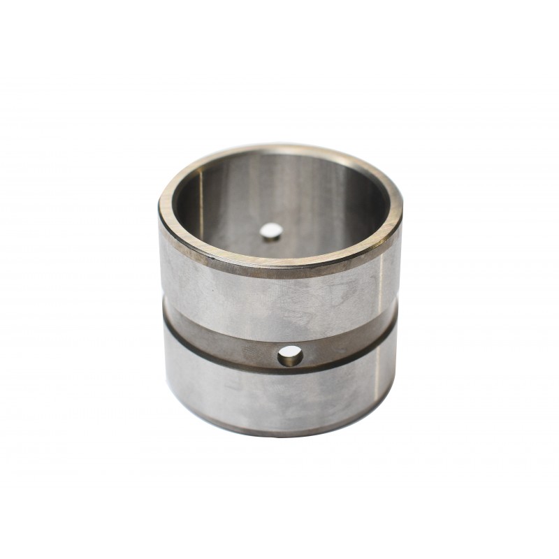 ВТУЛКА В ШТОКЕ ПРИВОДА ВРАЩЕНИЯ CAT МИНИ-ЭКСКАВАТОР