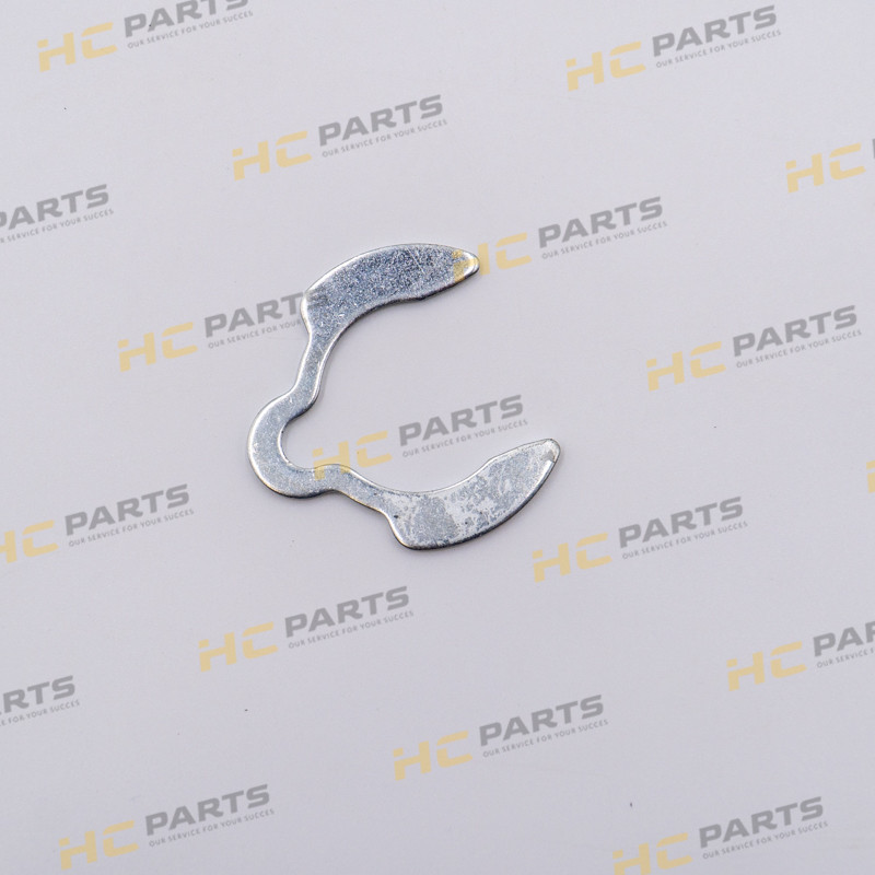 JCB Circlip - 3CX 4CX 50mm