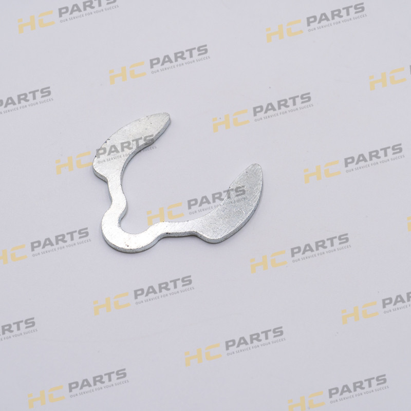 JCB Circlip - 3CX 4CX 50mm