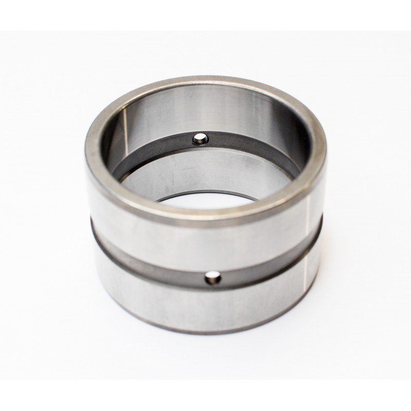 РУКАВ РУКИ CAT ЭКСКАВАТОР