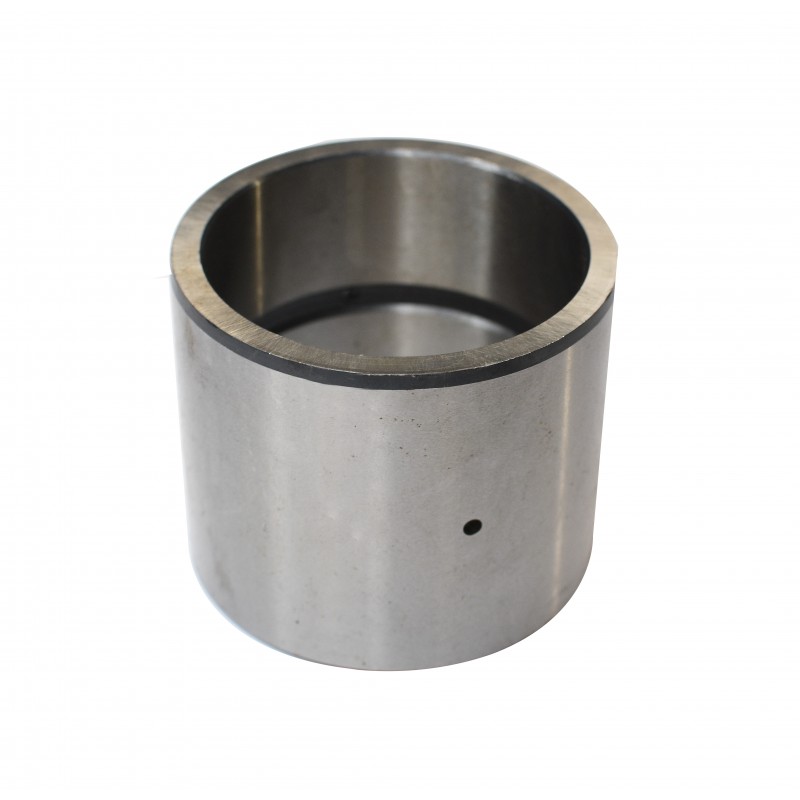 ВТУЛКА МУФТЫ 95X79X80