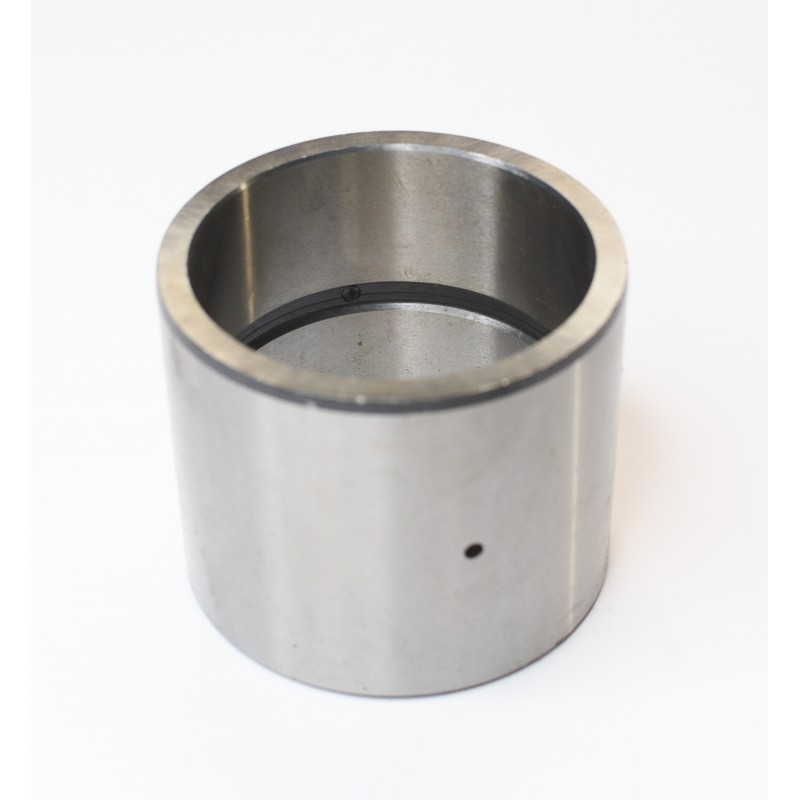 ВТУЛКА МУФТЫ 95X79X80