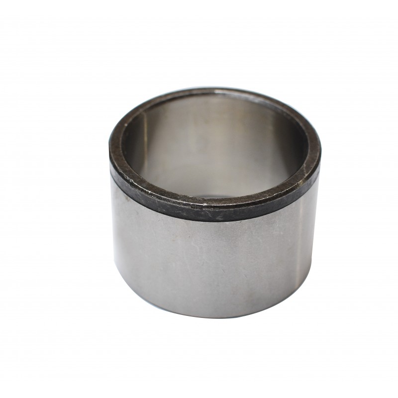 Втулка 50X60X40 BOOM - U телескопический погрузчик JCB