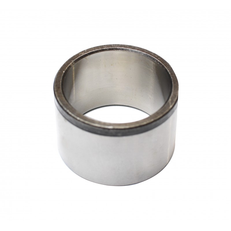 Втулка 50X60X40 BOOM - U телескопический погрузчик JCB