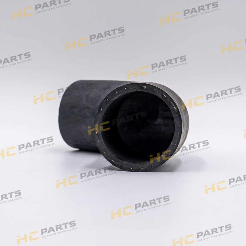 JCB Hydraulic Hose Elbow - 3CX 4CX