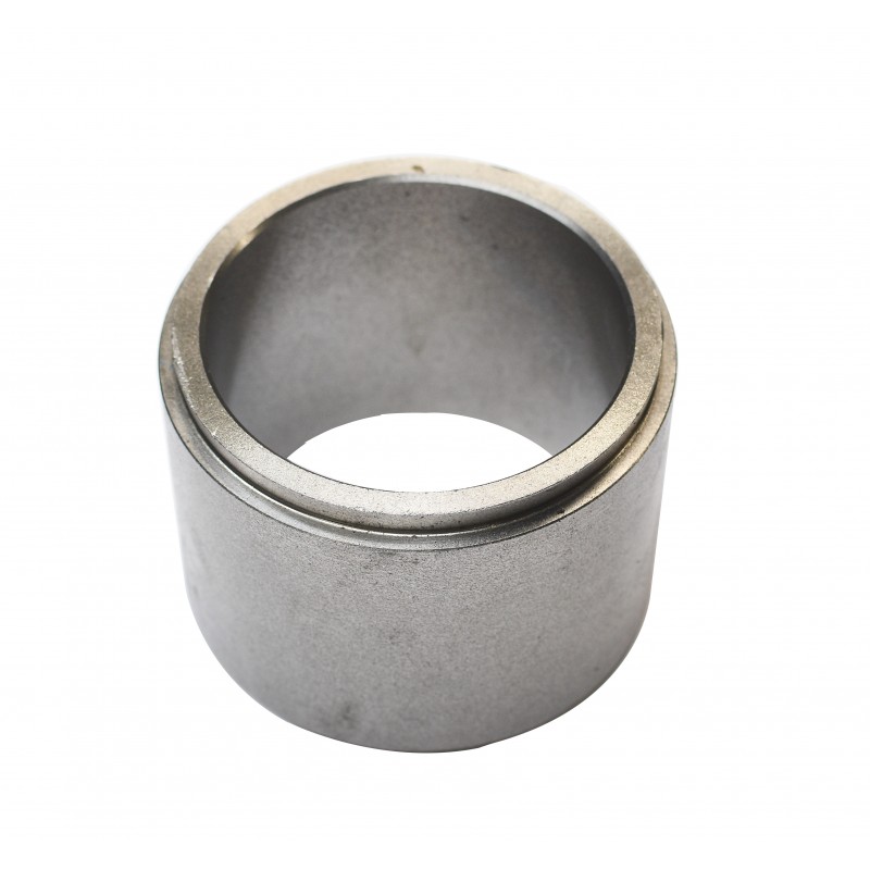 ВТУЛКА ТЕЛЕЖКИ JCB ЭКСКАВАТОР-ПОГРУЗЧИК