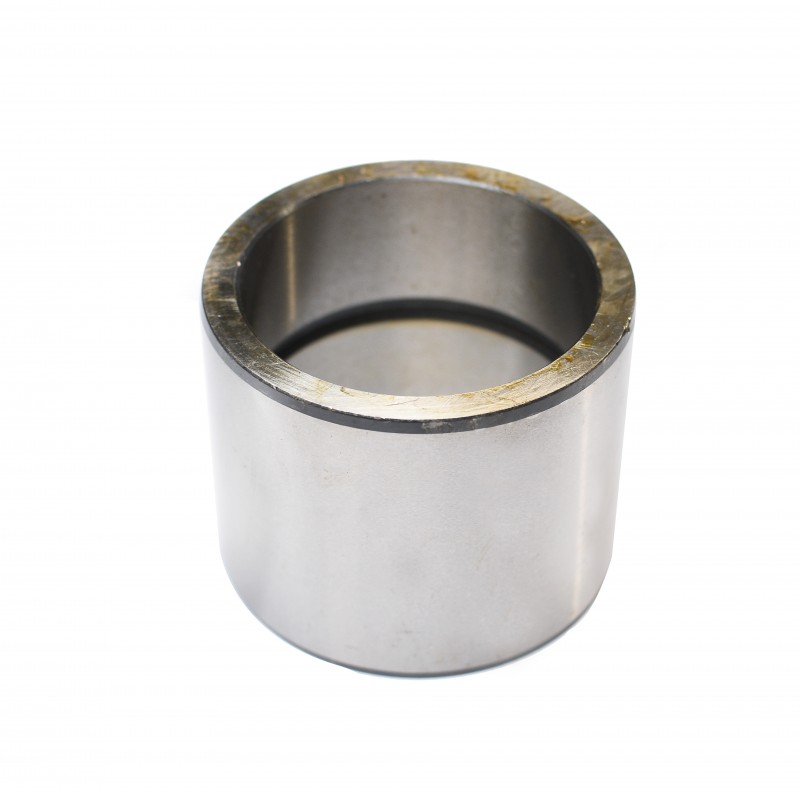 Муфта ковша экскаватора JCB 65X80X65