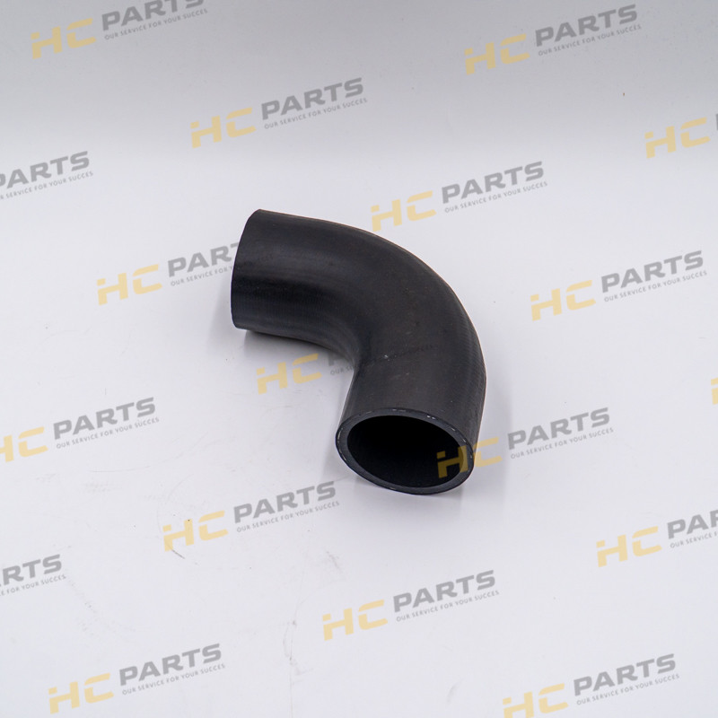 JCB Hydraulic Hose Elbow - 3CX 4CX