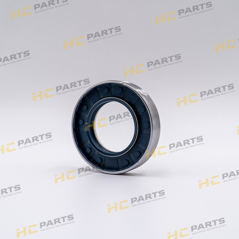 JCB Shaft seal - 3CX 4CX