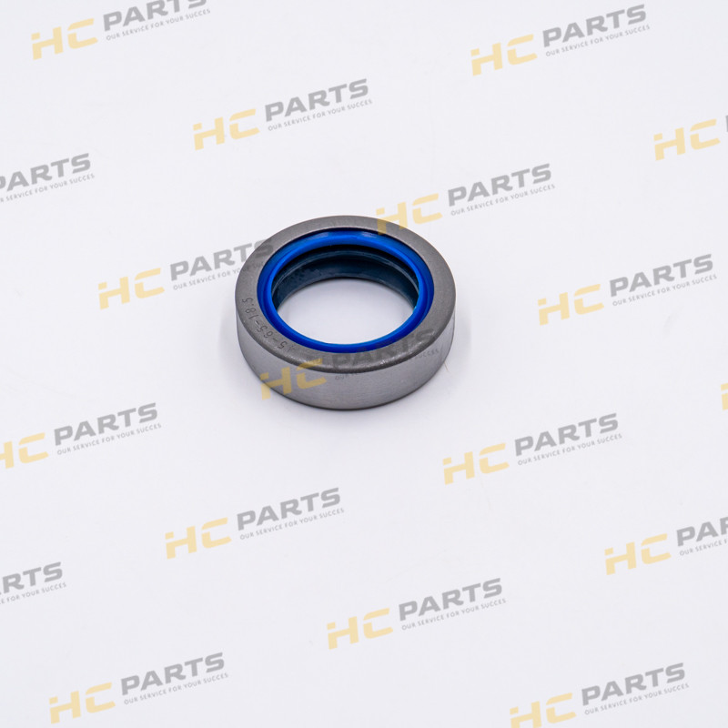 JCB Shaft seal - 3CX 4CX