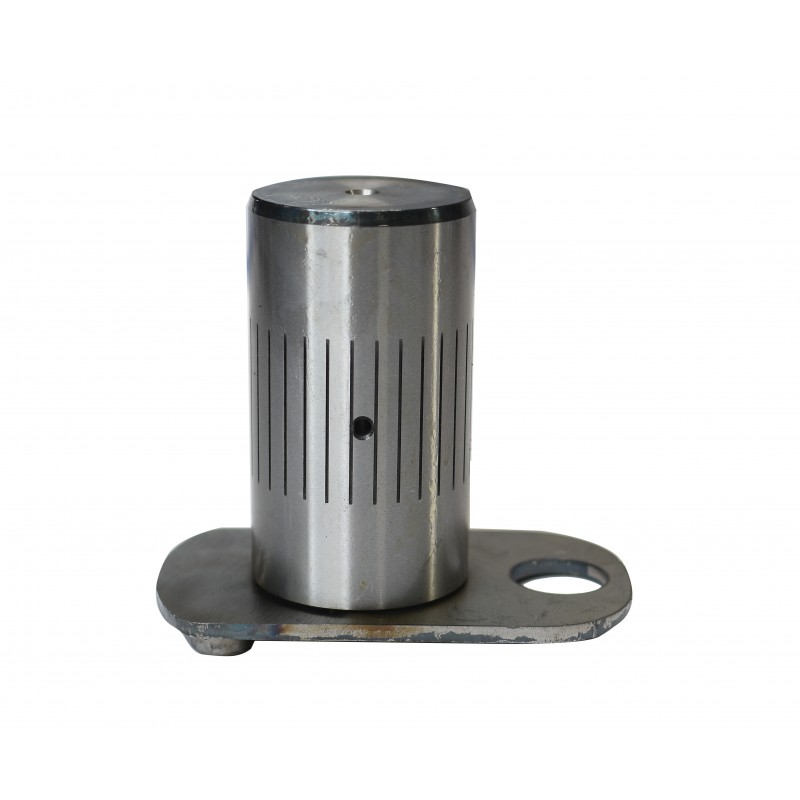 ШТИФТ ЗАДНЕЙ БАБКИ CAT ЭКСКАВАТОР-ПОГРУЗЧИК