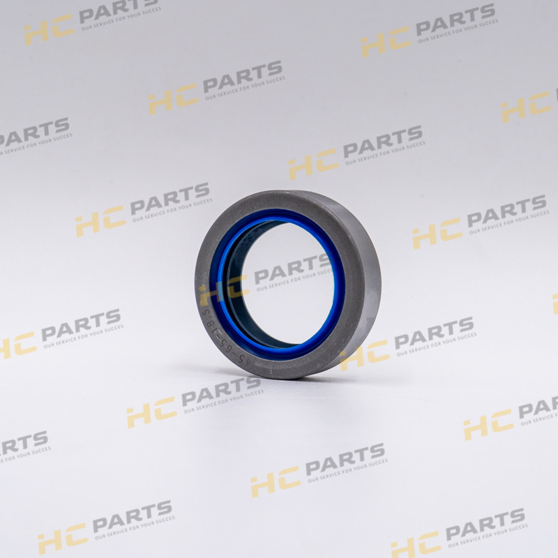 JCB Shaft seal - 3CX 4CX