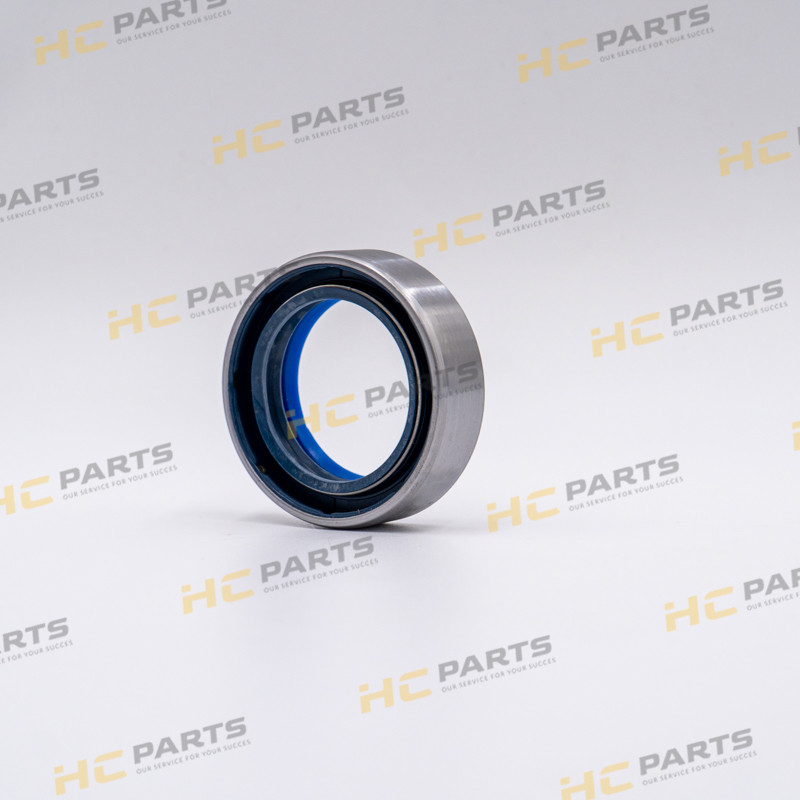 JCB Shaft seal - 3CX 4CX