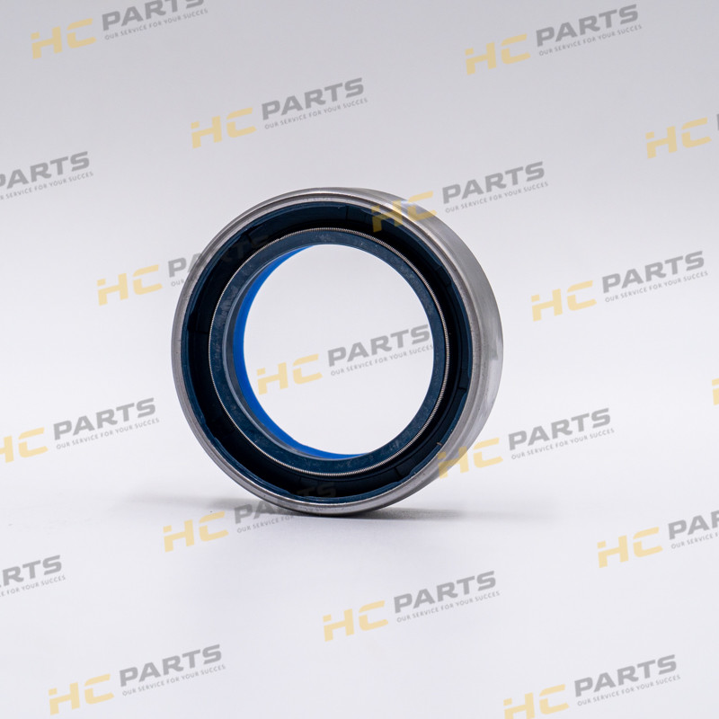 JCB Shaft seal - 3CX 4CX