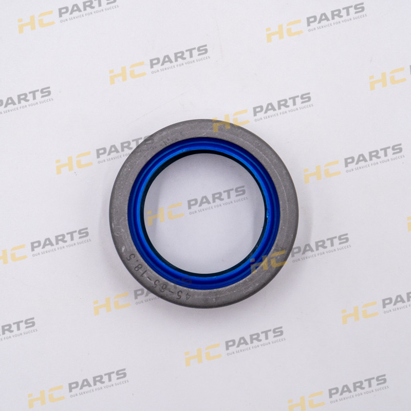 JCB Shaft seal - 3CX 4CX
