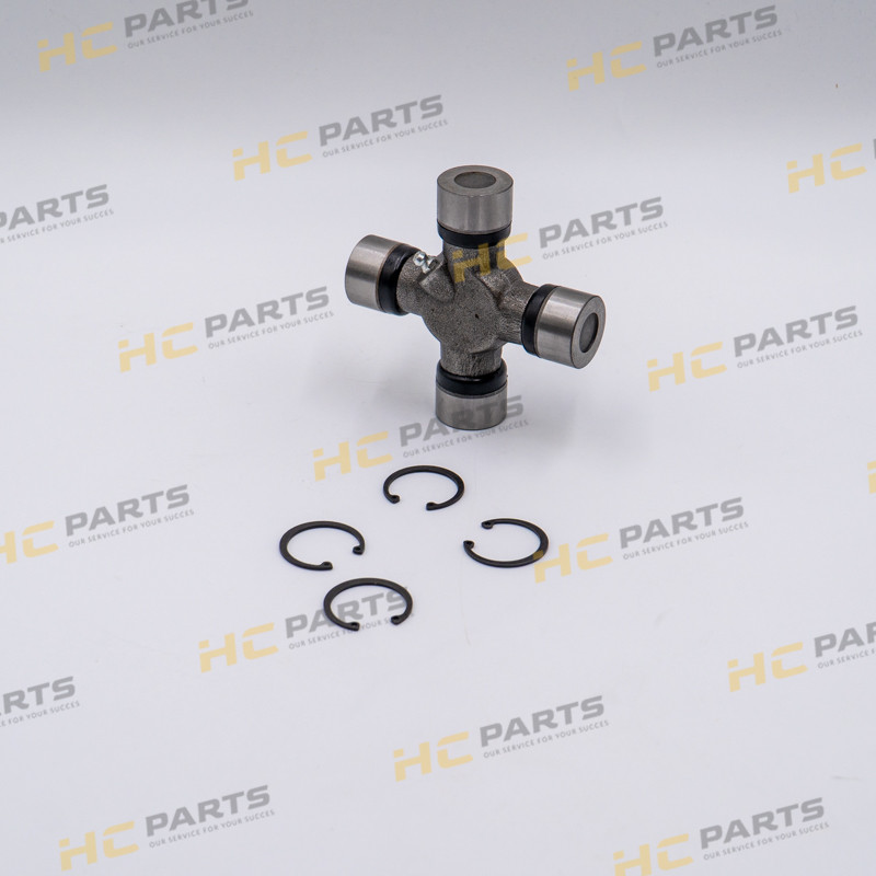 JCB Kit-spider - 3CX 4CX