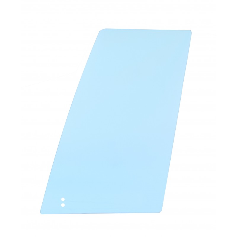 КОЛЕСНЫЙ ЭКСКАВАТОР CAT M315D 3786571