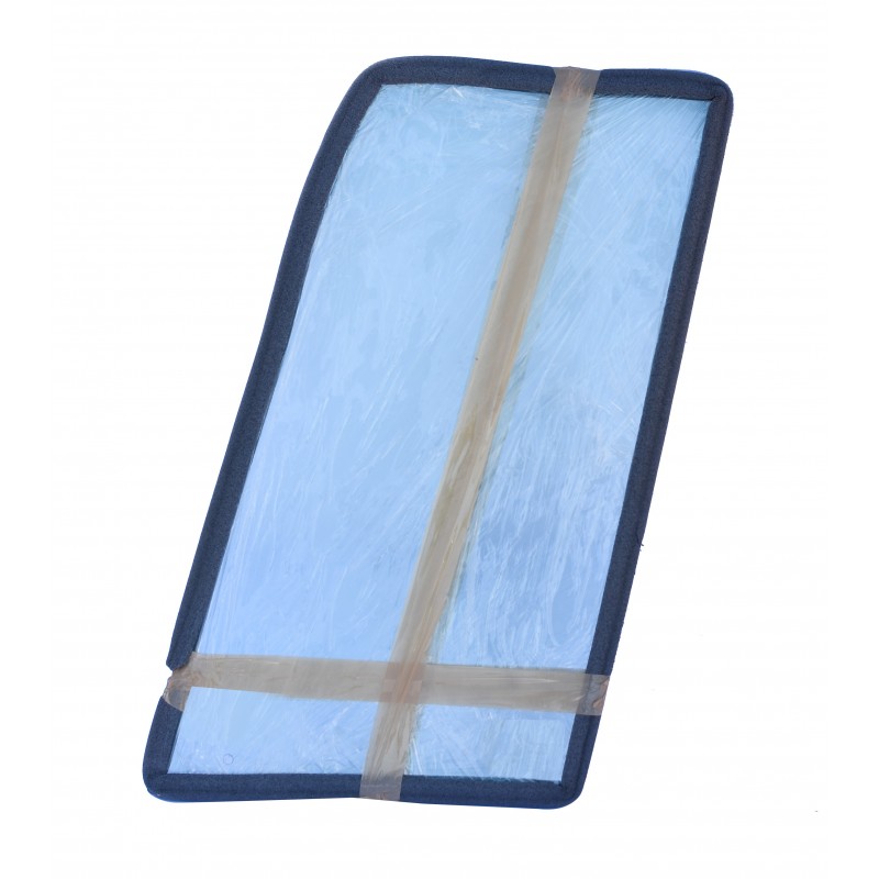 КОЛЕСНЫЙ ЭКСКАВАТОР CAT M315D 3786571