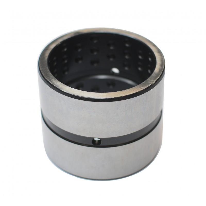 Втулка привода стрелы экскаватора CAT