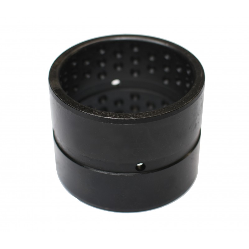 ВТУЛКА ЦИЛИНДРА ПОДЪЕМА РУКИ ЭКСКАВАТОРА КОТА