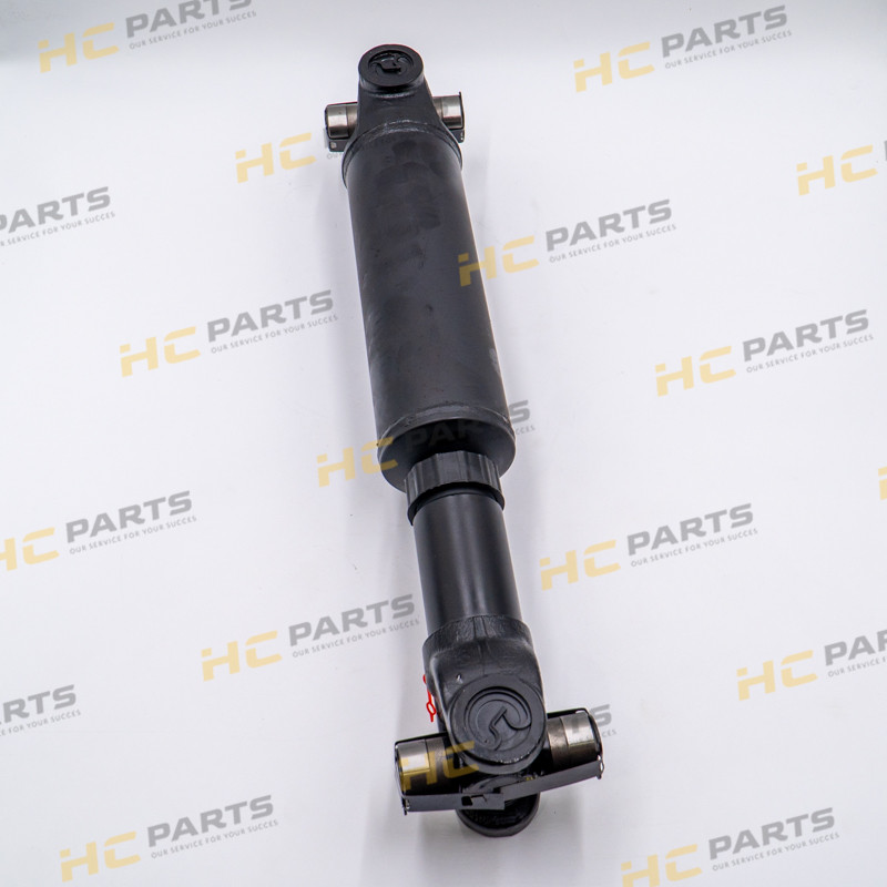 JCB передний приводной вал старого типа-3CX